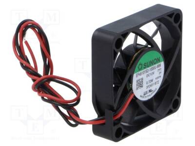 EF45101S2-A99-A - 2