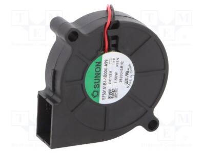 EF50151B1-A99-B - 1