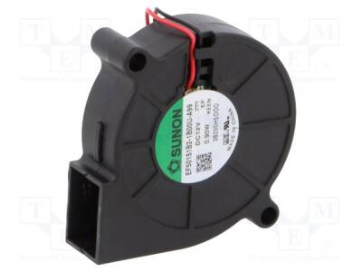 EF50151B2-A99-B - 1