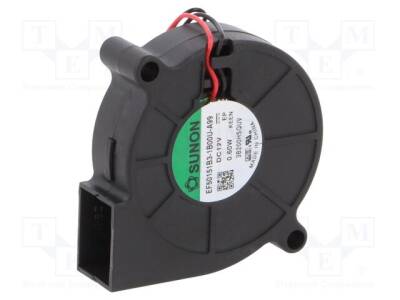 EF50151B3-A99-B - 1