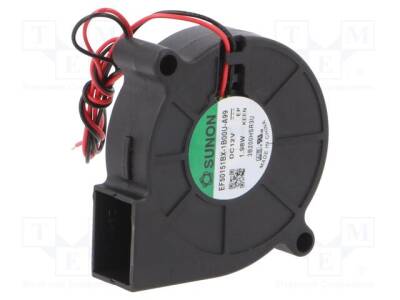 EF50151BX-A99-B - 2
