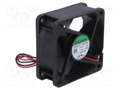 EF60251B1-A99 - 2