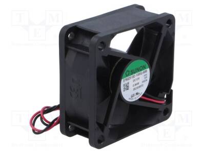 EF60251B2-A99 - 1