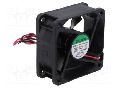 EF60251B3-A99 - 1