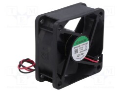 EF60252B1-A99 - SUNON