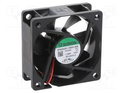 EF60252S1-A99 - 3