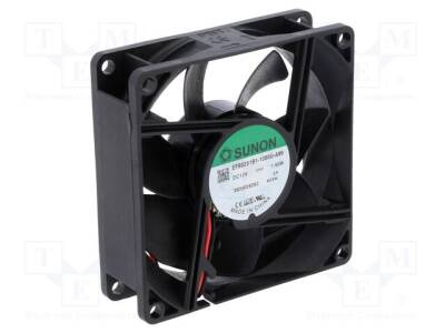 EF80251B1-A99-A - 1