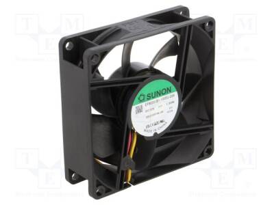 EF80251B1-G99-A - 2