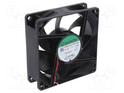 EF80251B2-A99-A - 2