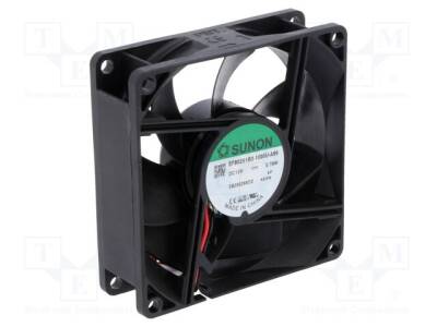 EF80251B3-A99-A - 2
