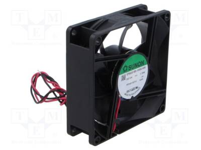 EF80251BX-A99-A - 1