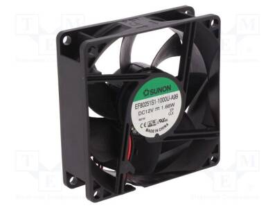 EF80251S1-A99-A - 3