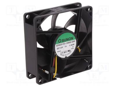 EF80251S1-G99-A - 2