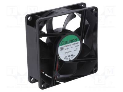 EF80251S2-A99-A - 3