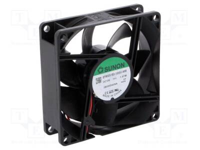 EF80251S3-A99-A - 1