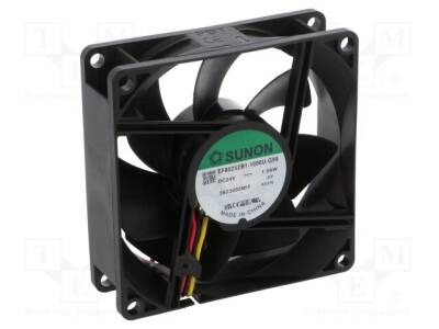 EF80252B1-G99 - 1