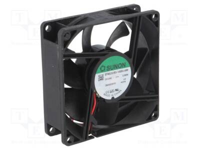EF80252B3-A99-A - 2