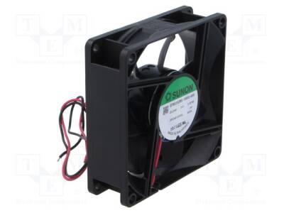EF80252BX-A99-A - 1