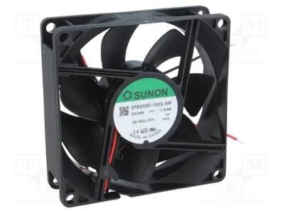 EF80252S1-A99 - 1