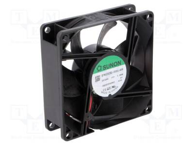EF80252S2-A99 - 1