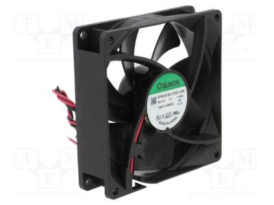 EF92251B2-A99-A - 2