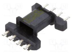 EFD12-3.5-K-1S-8P - FERYSTER