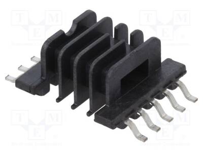 EFD15-K-10P-4S-SMD - 1