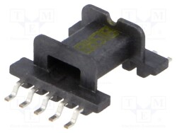 EFD15-K-10P-SMD - FERYSTER