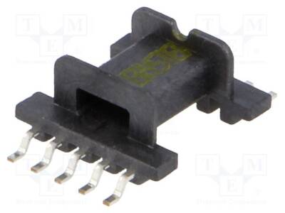 EFD15-K-10P-SMD - 1