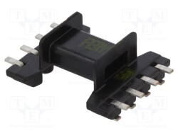 EFD15-K-8P-SMD - FERYSTER