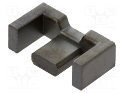 EFD15/8/5 - FERYSTER