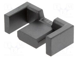 EFD20/10/7 - FERYSTER