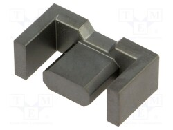 EFD25/13/9 - FERYSTER