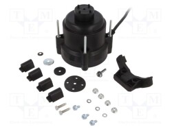 EFE20250VC0446 - ELCO