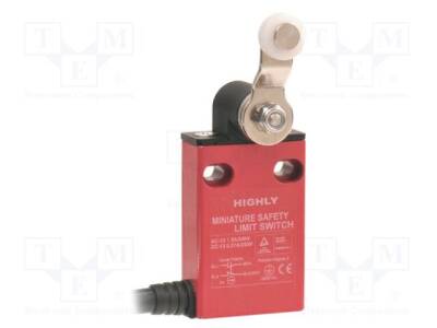 EFM-L-3-20 - 1