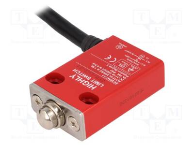 EFM-L-3-31 - 1