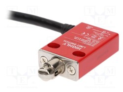 EFM-L-3-32 - HIGHLY ELECTRIC