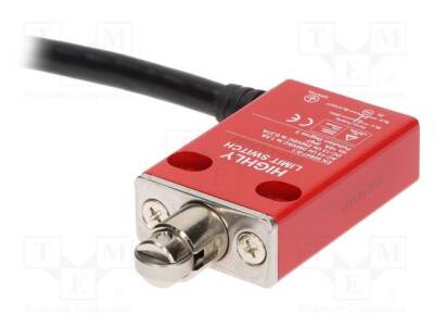 EFM-L-3-32 - 1