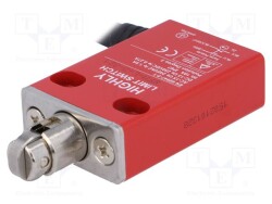EFM-L-3-321 - HIGHLY ELECTRIC