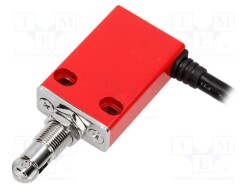 EFM-L-3-52 - HIGHLY ELECTRIC