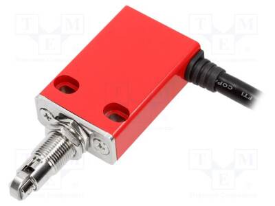 EFM-L-3-521 - 1