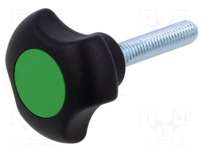 EG-167754-C17 - 1