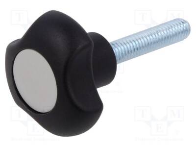 EG-167754-C3 - 1