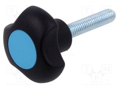 EG-167754-C5 - 1