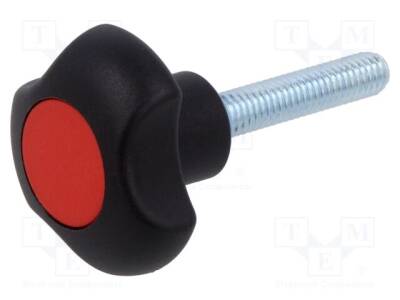 EG-167754-C6 - 1