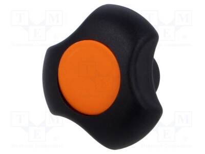 EG-167835-C2 - 1