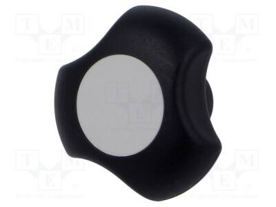 EG-167835-C3 - 1