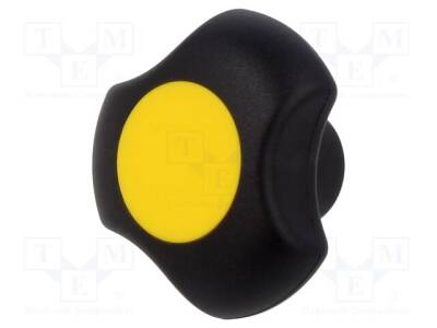 EG-167835-C4 - 1
