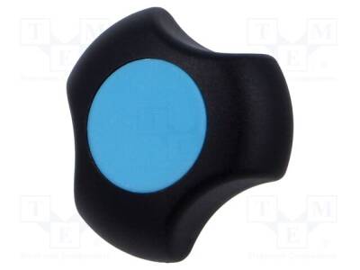 EG-167835-C5 - 1