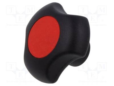 EG-167835-C6 - 1